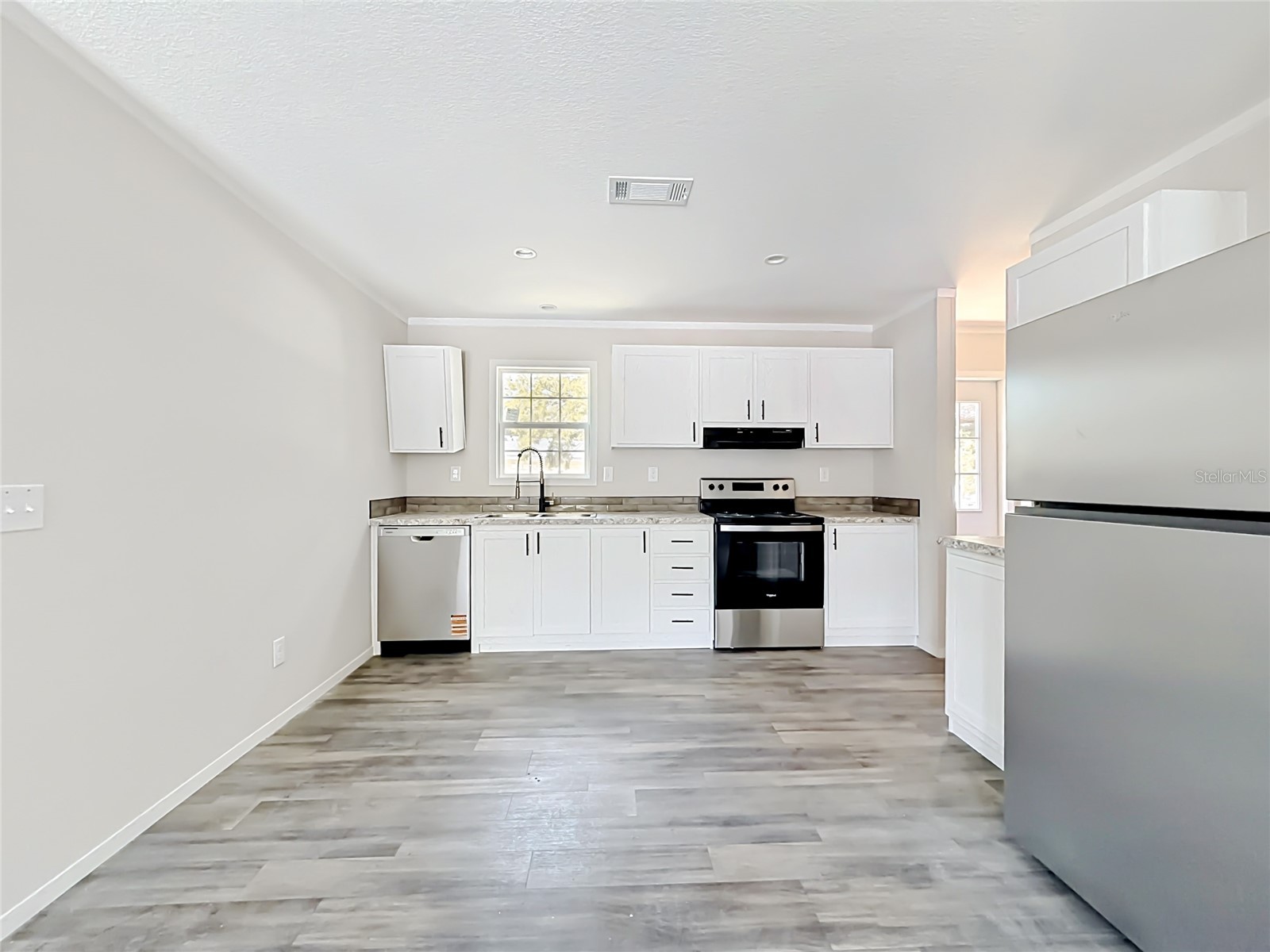 8002 Mobilaire Drive Orlando FL 32822 S5150054 image19