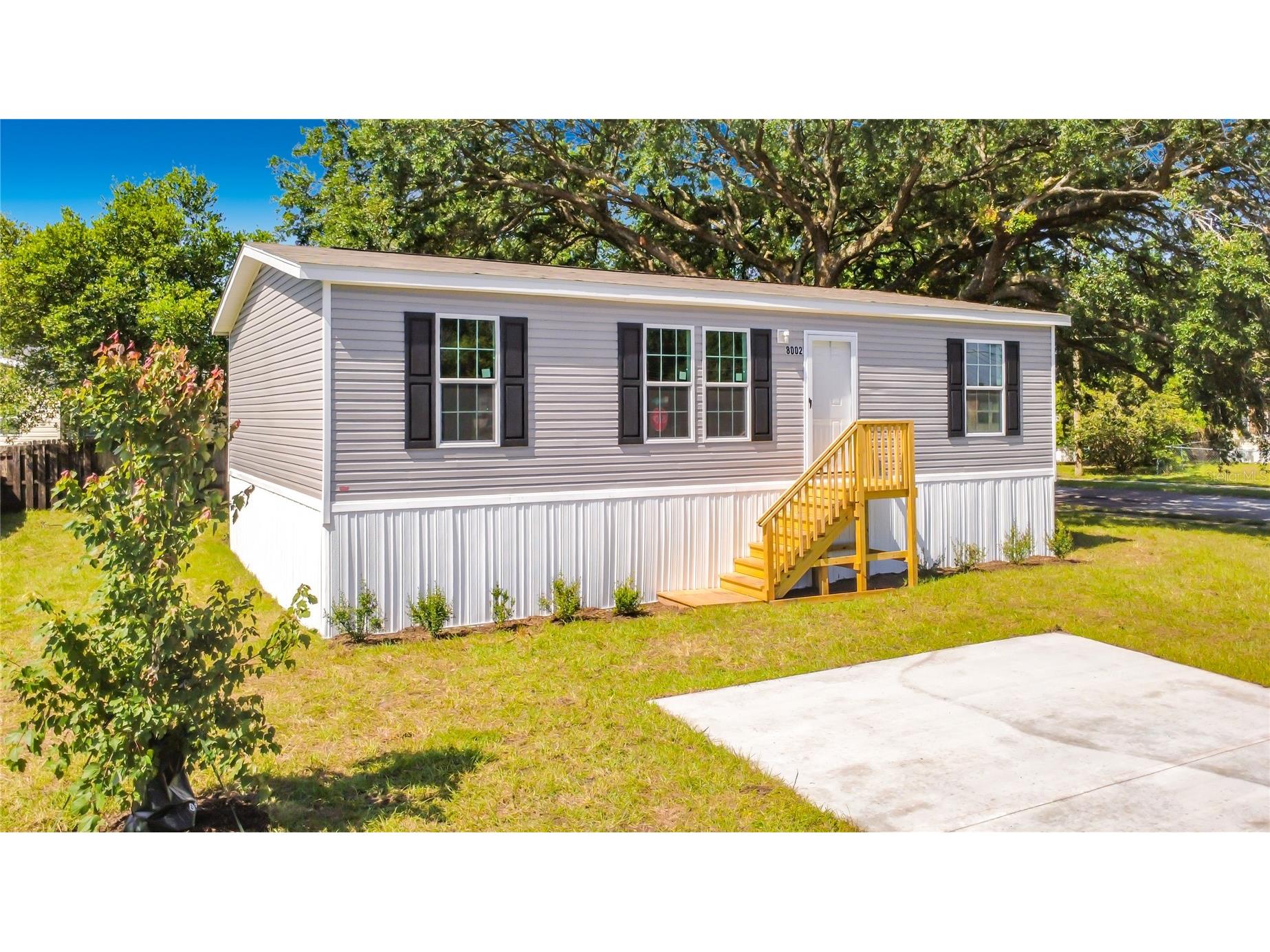 8002 Mobilaire Drive Orlando FL 32822 S5150054 image2