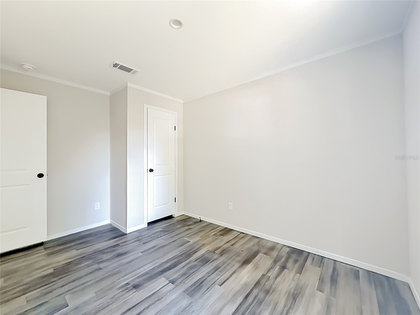 8002 Mobilaire Drive Orlando FL 32822 S5150054 image24
