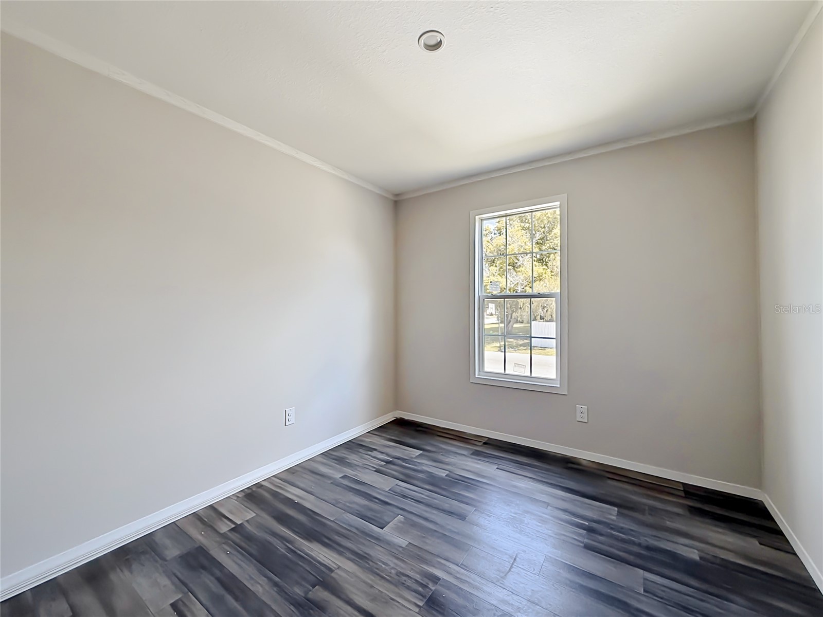 8002 Mobilaire Drive Orlando FL 32822 S5150054 image28