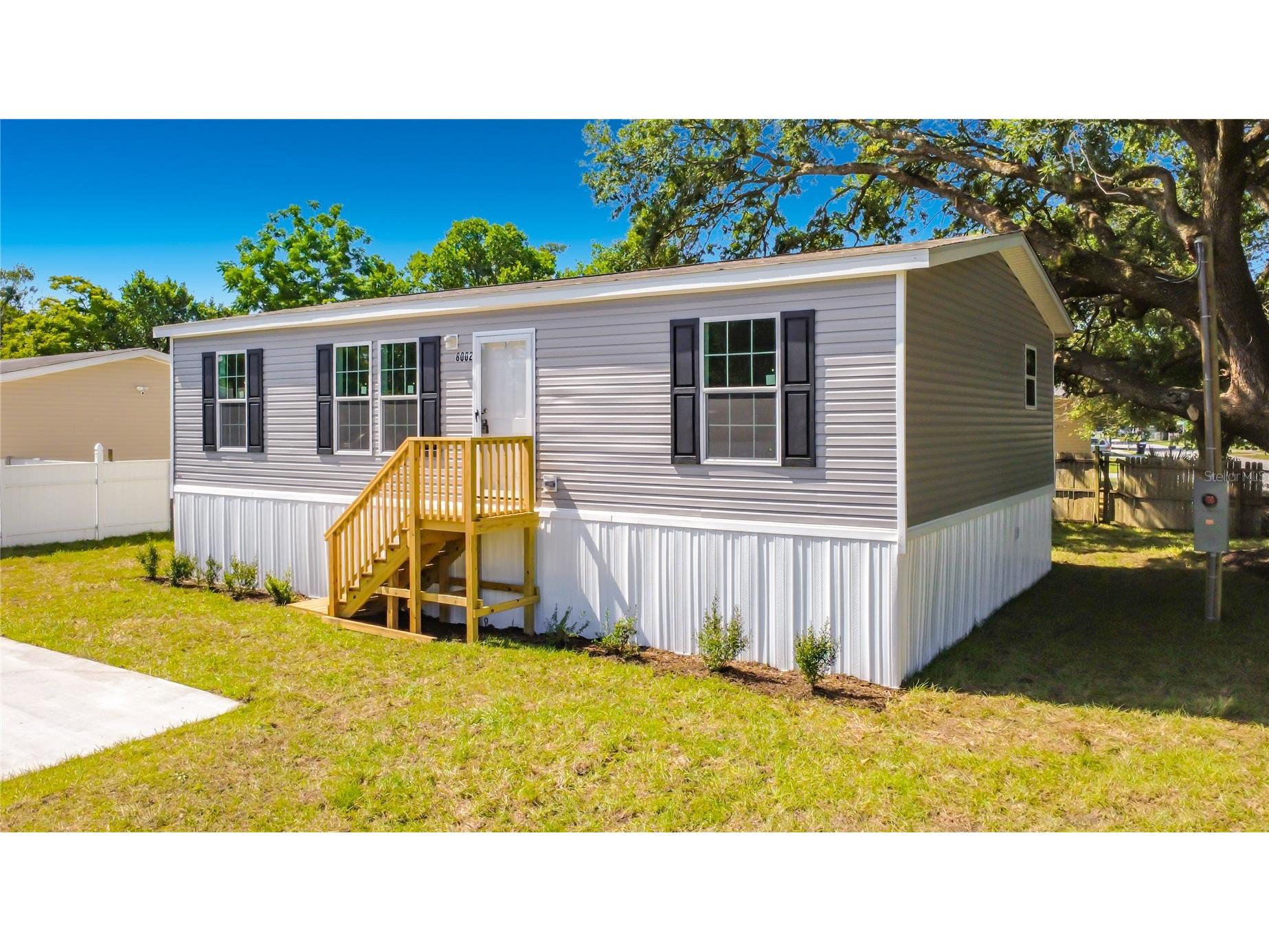 8002 Mobilaire Drive Orlando FL 32822 S5150054 image3