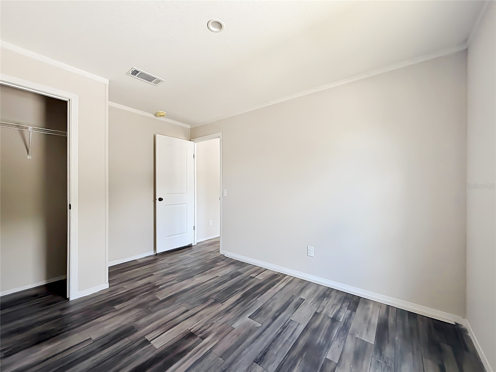 8002 Mobilaire Drive Orlando FL 32822 S5150054 image30