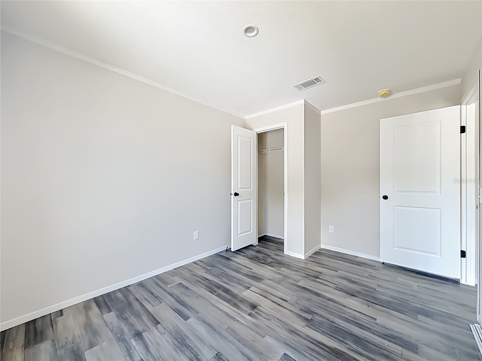 8002 Mobilaire Drive Orlando FL 32822 S5150054 image32