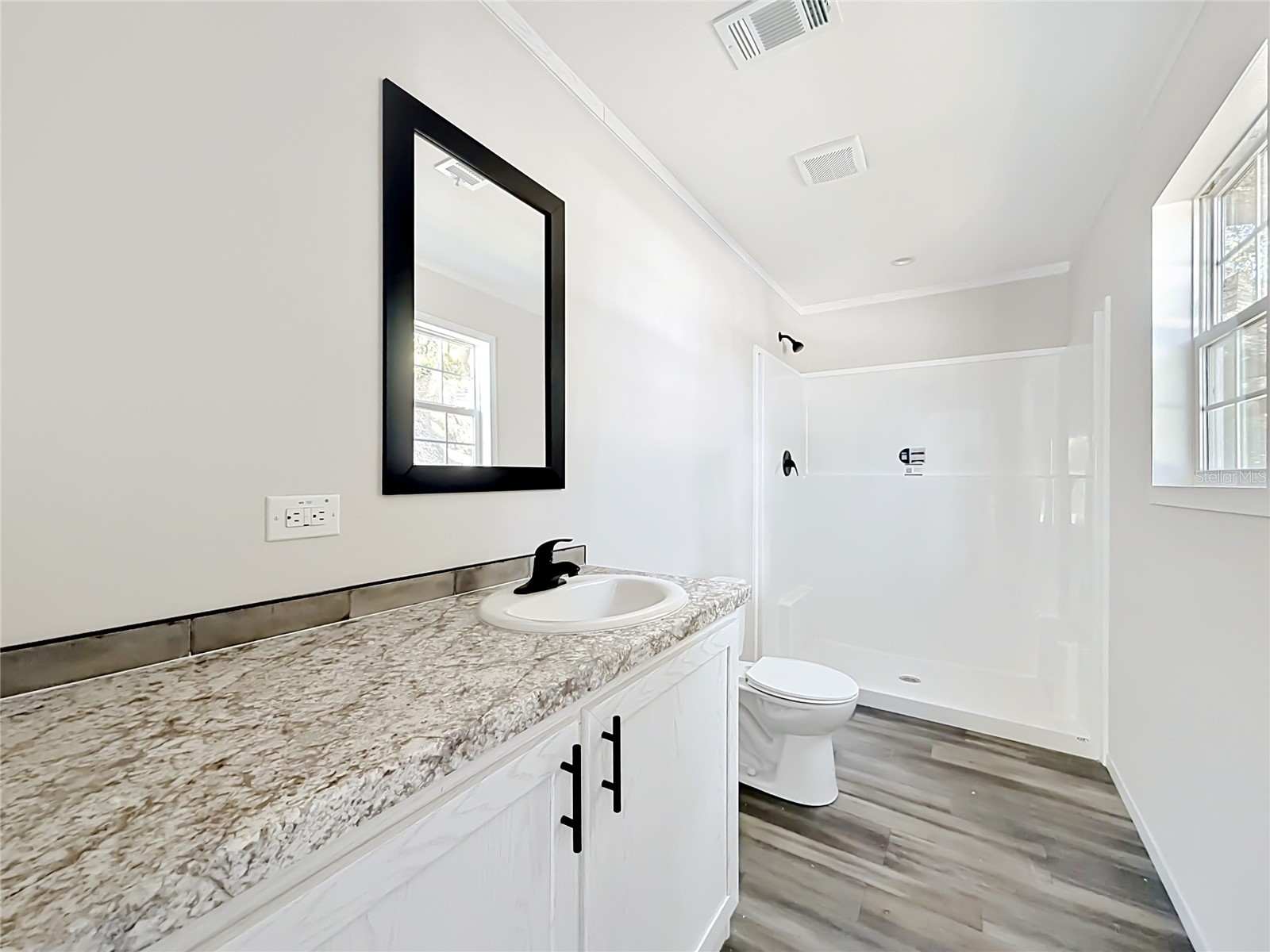 8002 Mobilaire Drive Orlando FL 32822 S5150054 image35