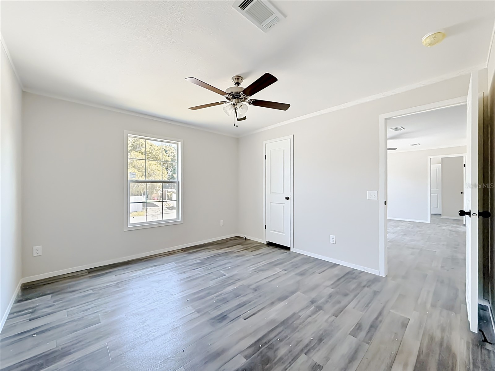 8002 Mobilaire Drive Orlando FL 32822 S5150054 image36