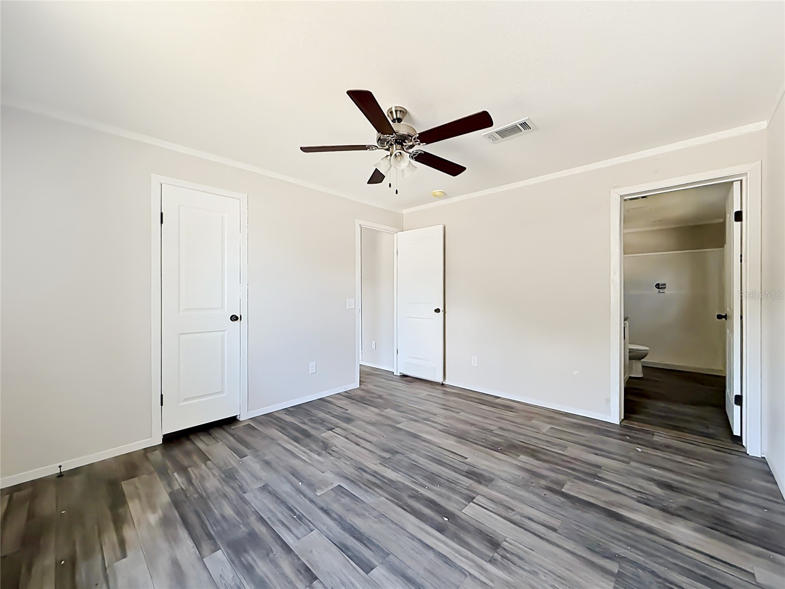 8002 Mobilaire Drive Orlando FL 32822 S5150054 image37