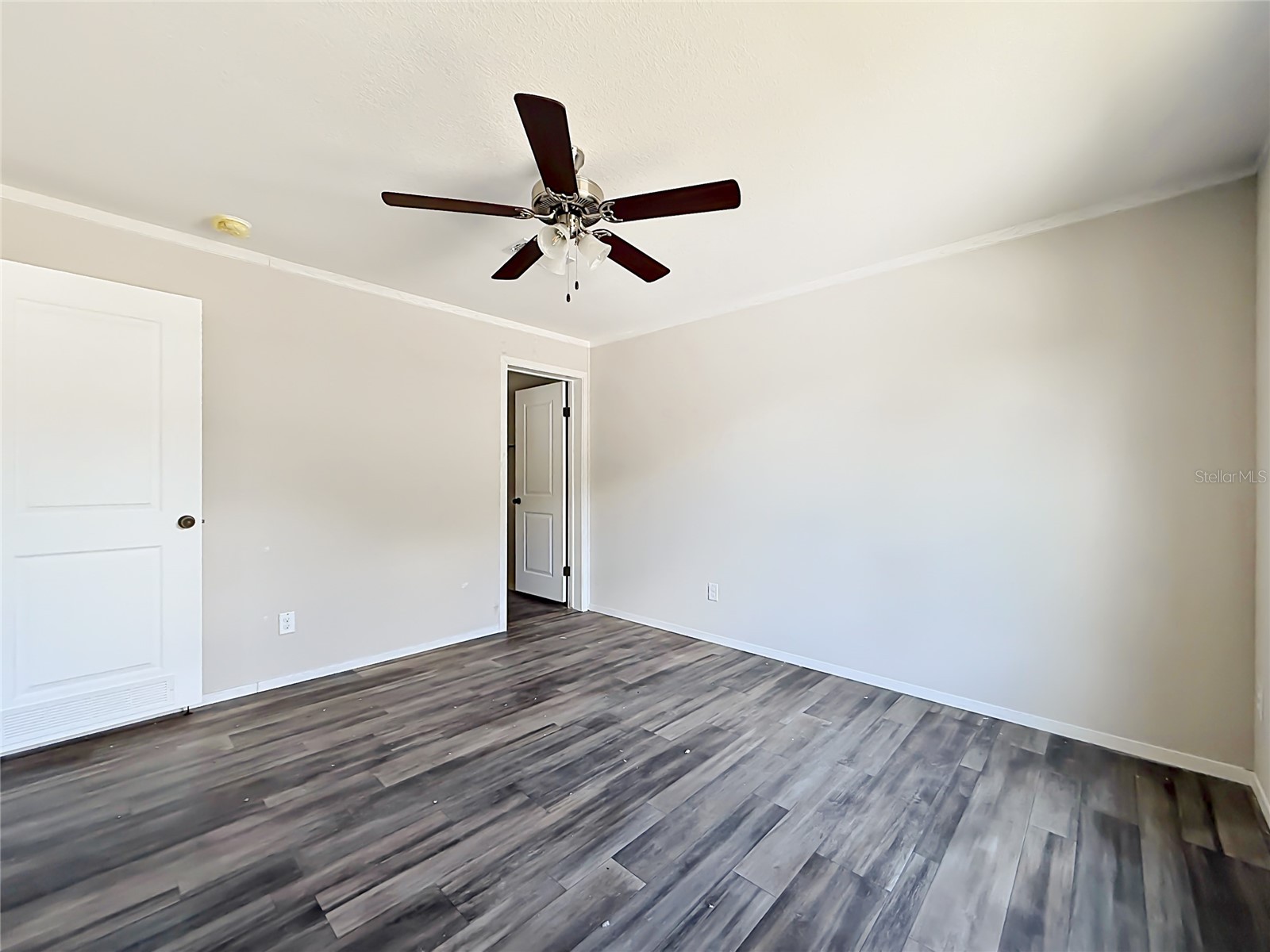8002 Mobilaire Drive Orlando FL 32822 S5150054 image38