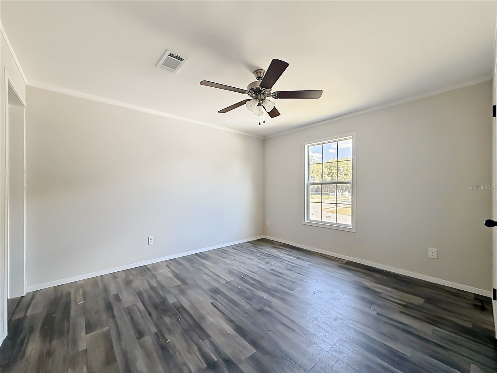 8002 Mobilaire Drive Orlando FL 32822 S5150054 image39