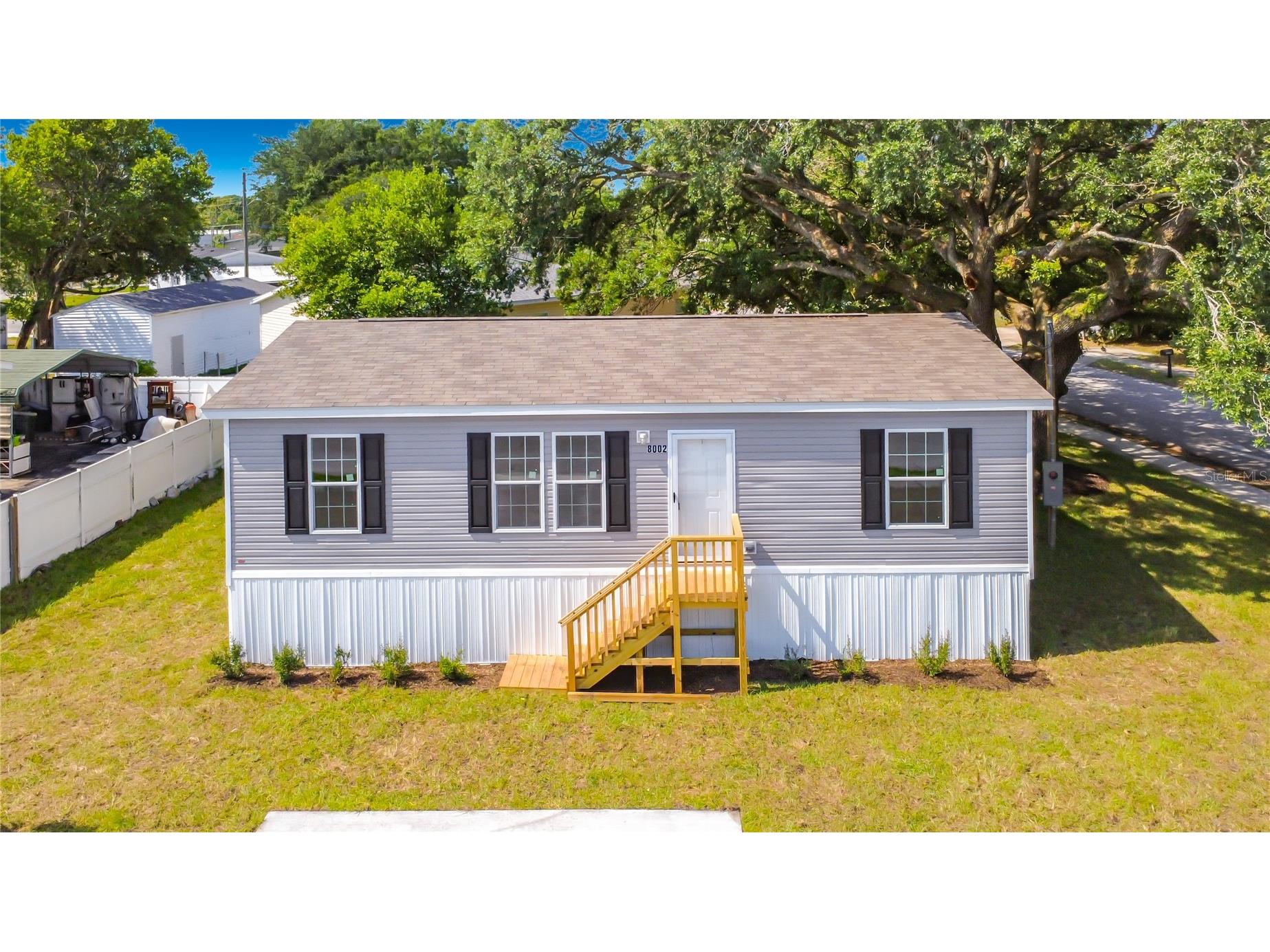 8002 Mobilaire Drive Orlando FL 32822 S5150054 image4