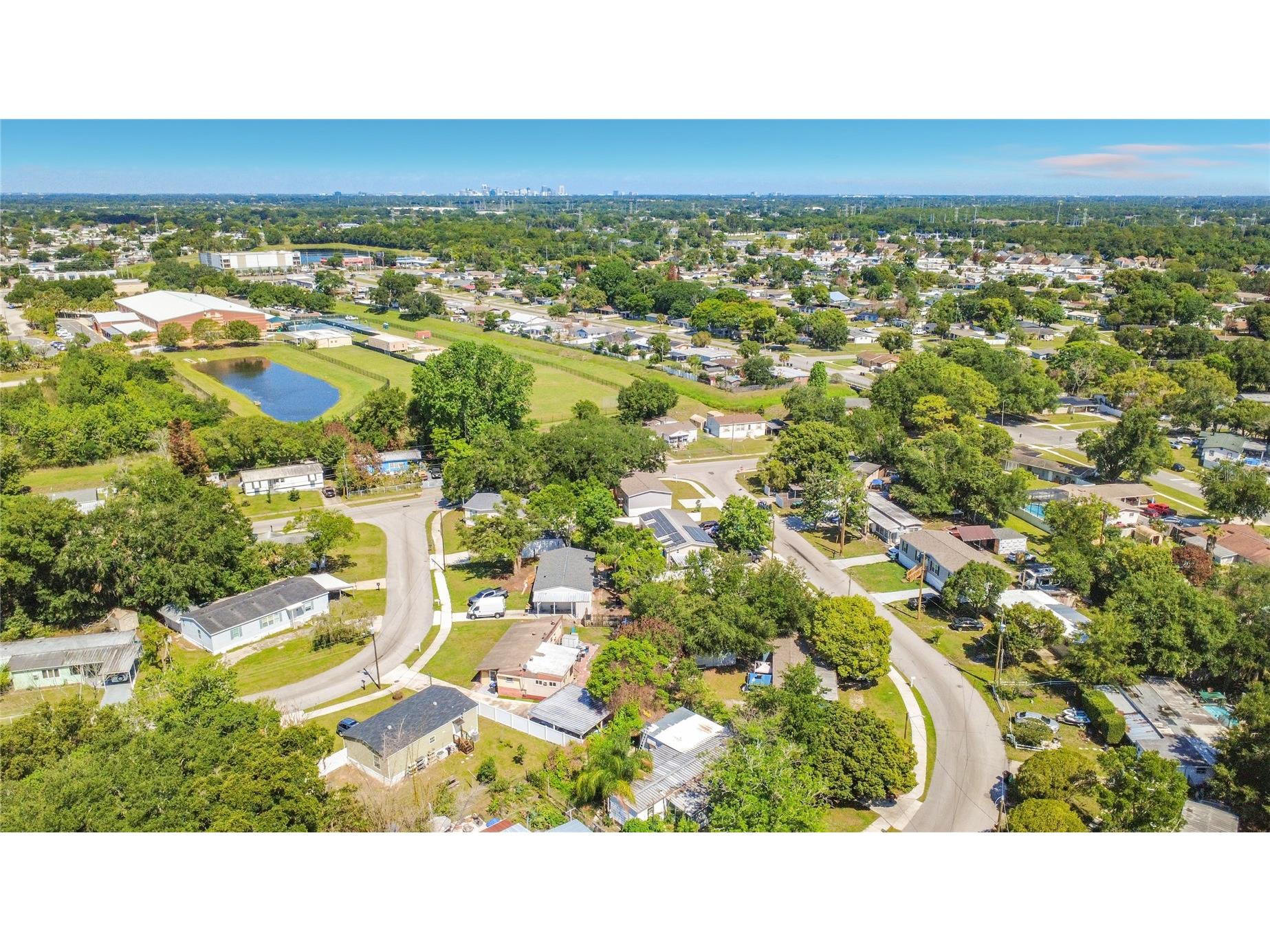 8002 Mobilaire Drive Orlando FL 32822 S5150054 image41