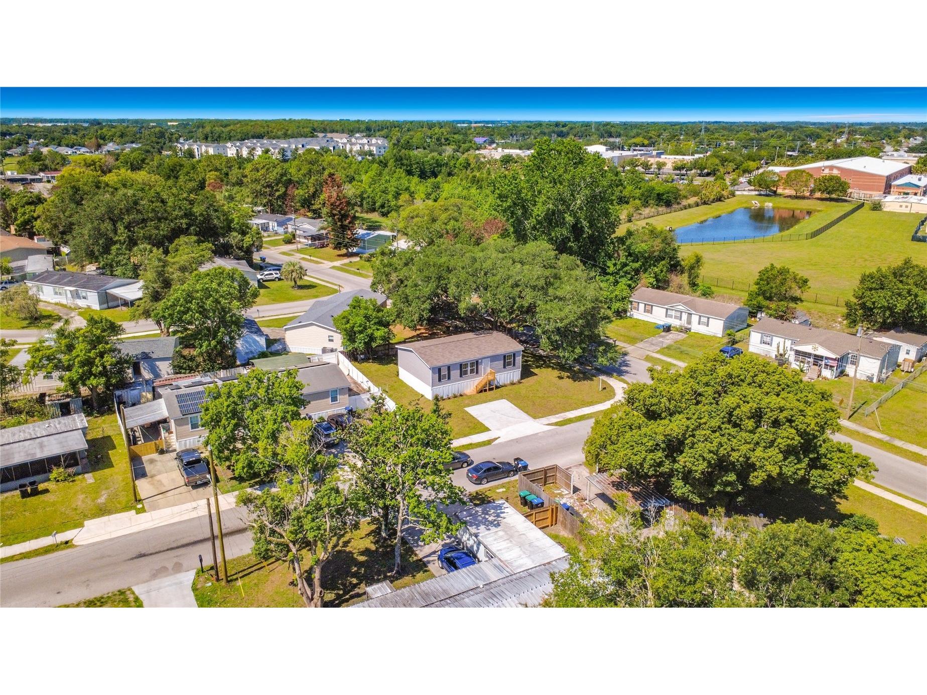 8002 Mobilaire Drive Orlando FL 32822 S5150054 image42
