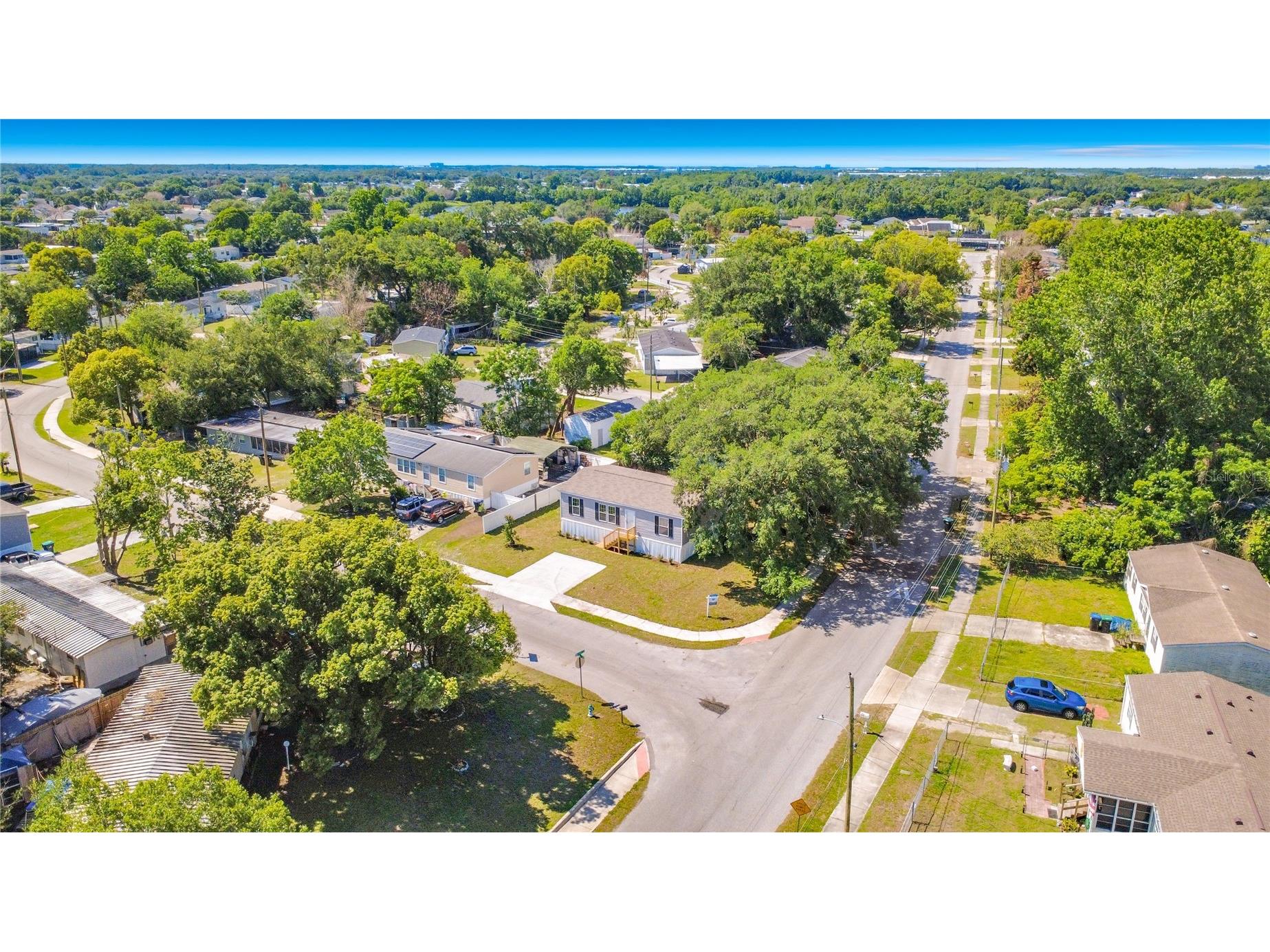 8002 Mobilaire Drive Orlando FL 32822 S5150054 image44
