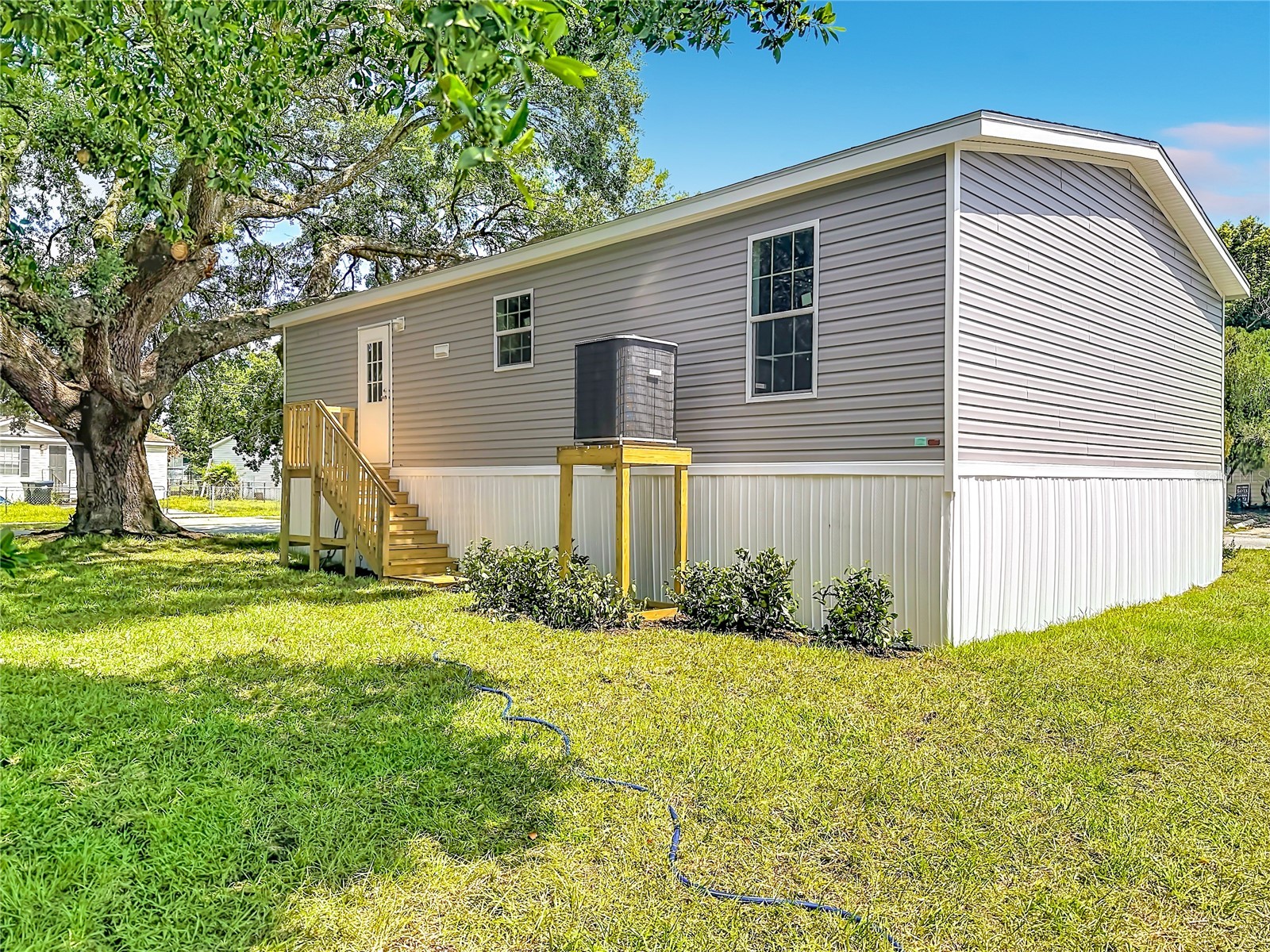 8002 Mobilaire Drive Orlando FL 32822 S5150054 image8
