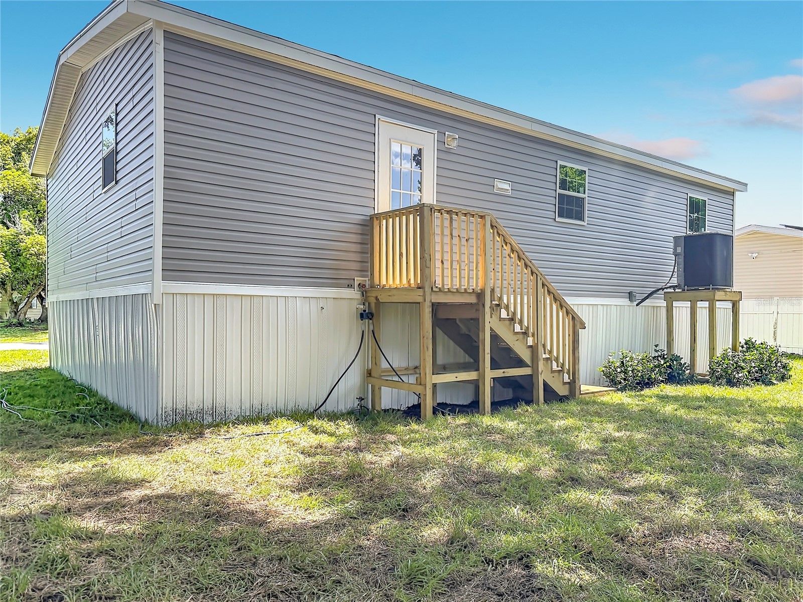 8002 Mobilaire Drive Orlando FL 32822 S5150054 image9