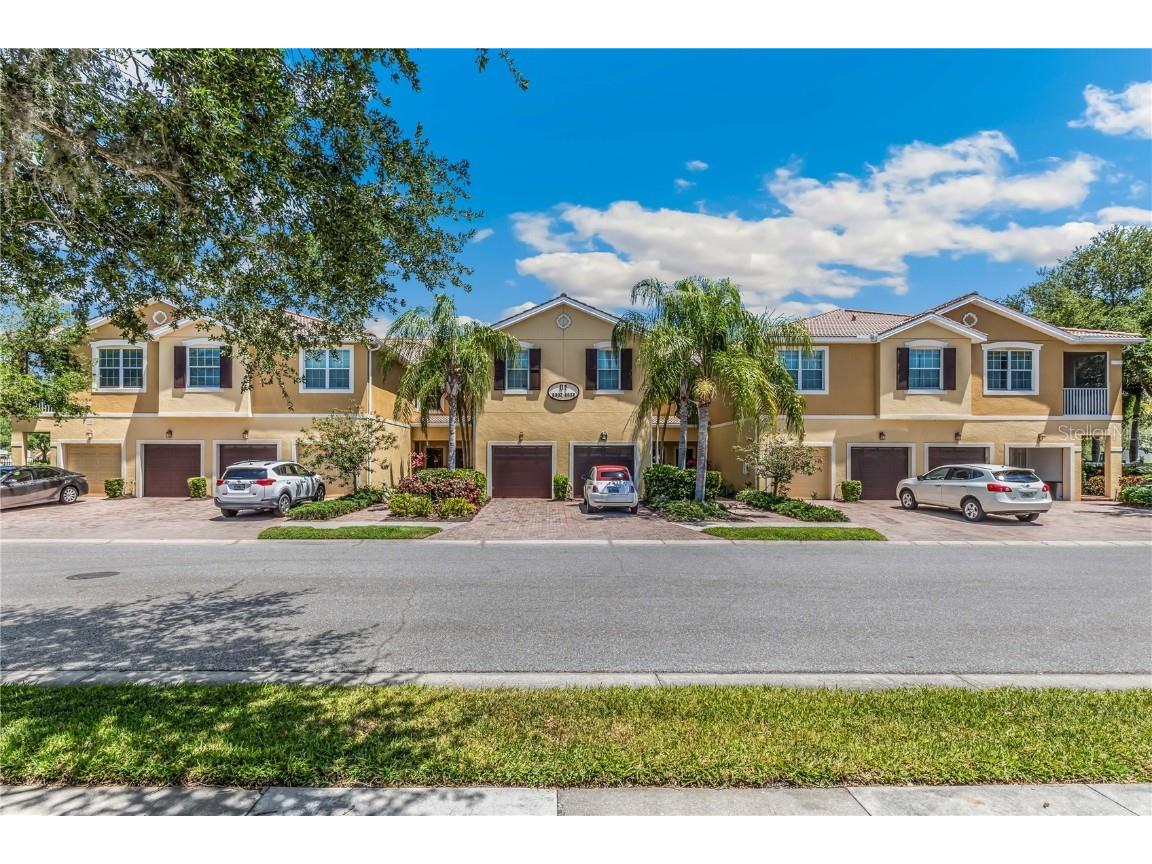 8002 Moonstone Drive #1-201 Sarasota FL 34233 A4607653 image1