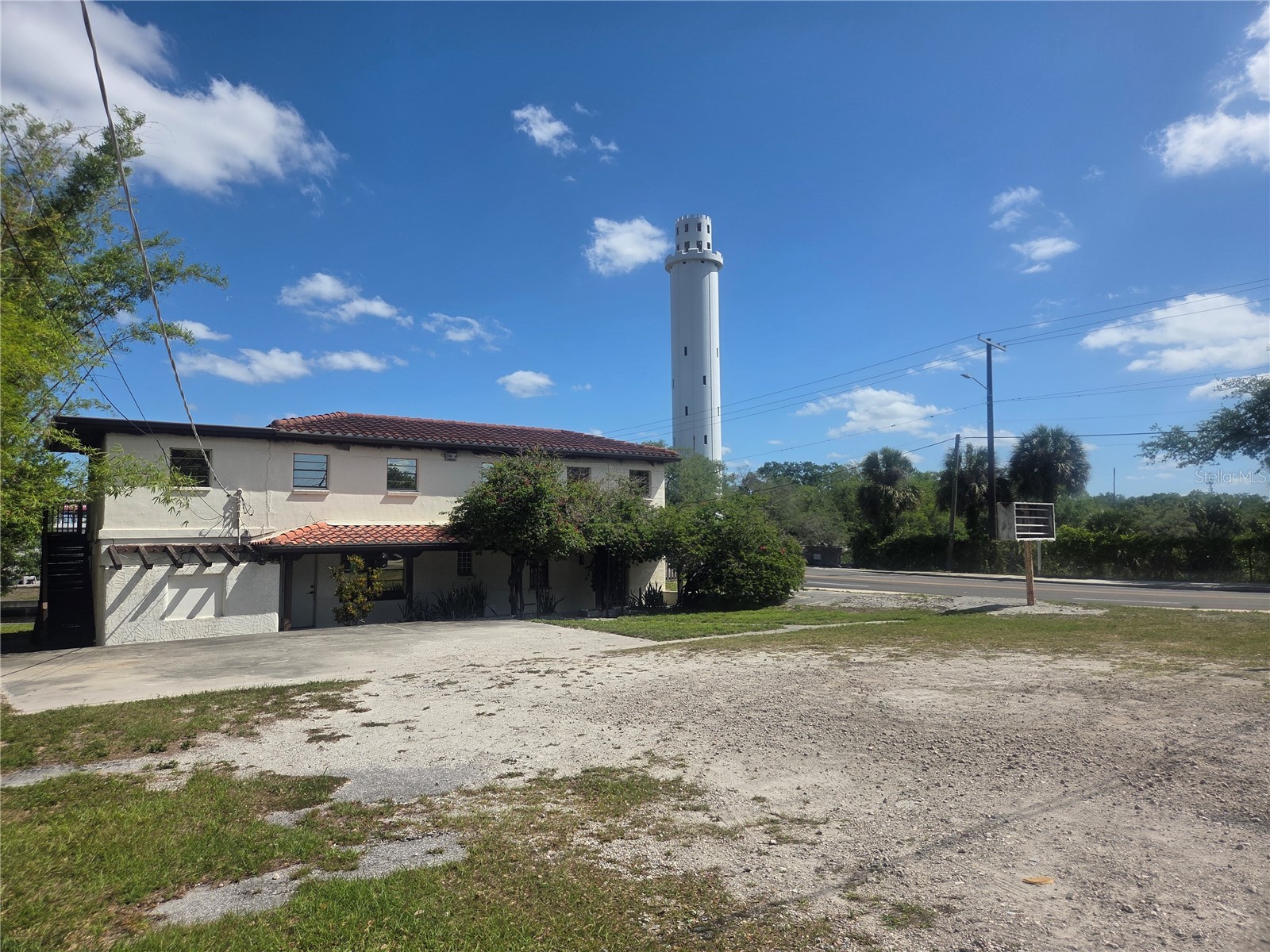 8002 N Florida Avenue Tampa FL 33604 TB8496125 image1
