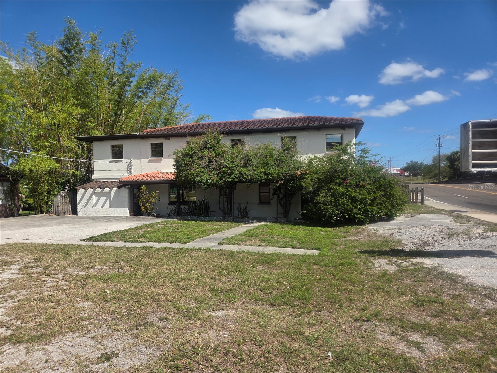8002 N Florida Avenue Tampa FL 33604 TB8496125 image3