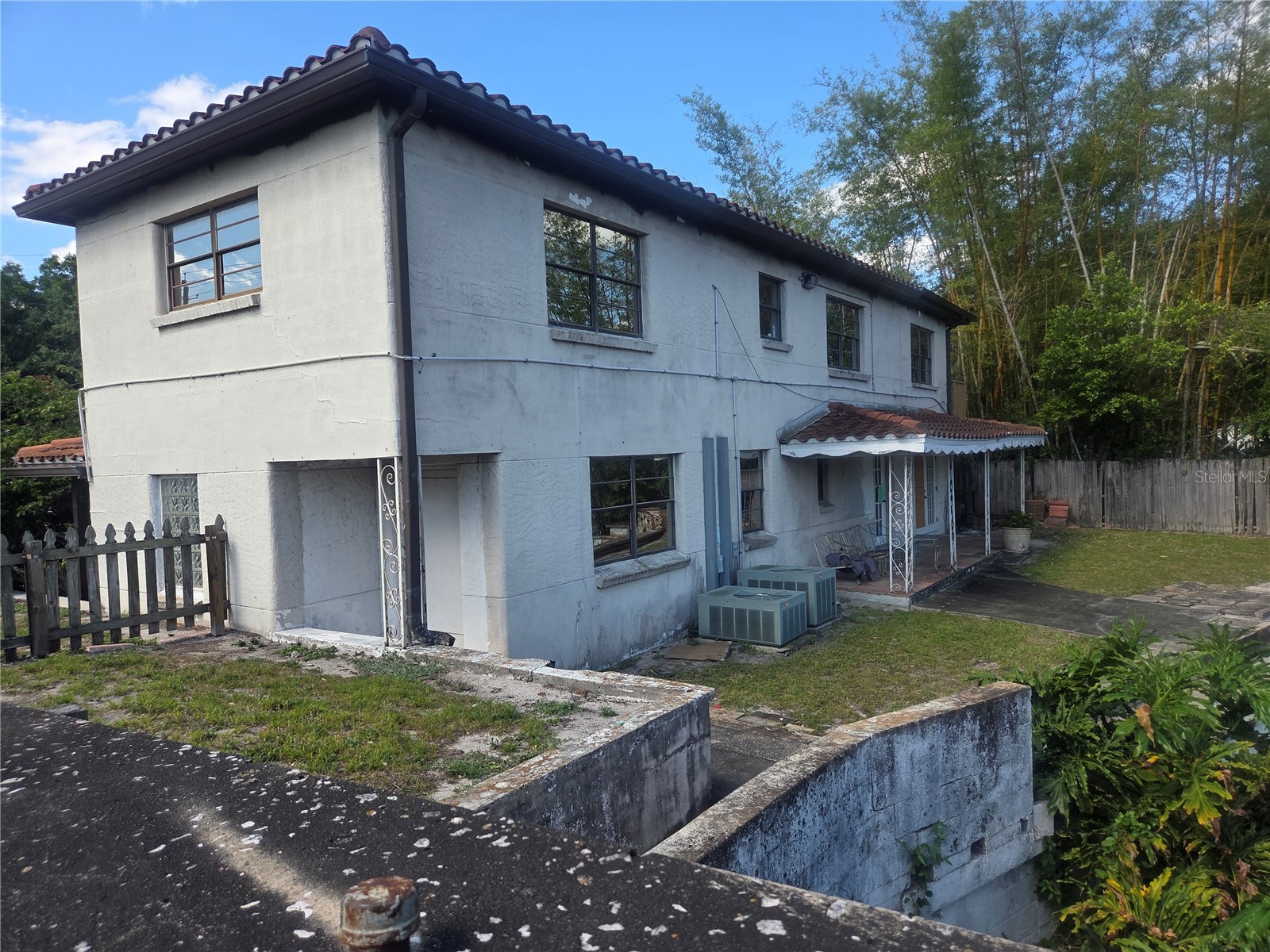 8002 N Florida Avenue Tampa FL 33604 TB8496125 image4