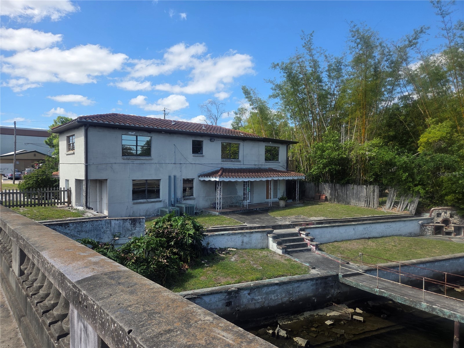 8002 N Florida Avenue Tampa FL 33604 TB8496125 image5