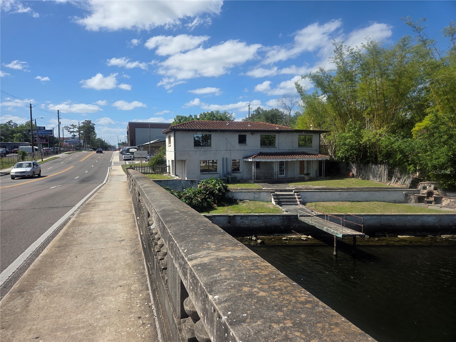8002 N Florida Avenue Tampa FL 33604 TB8496125 image6