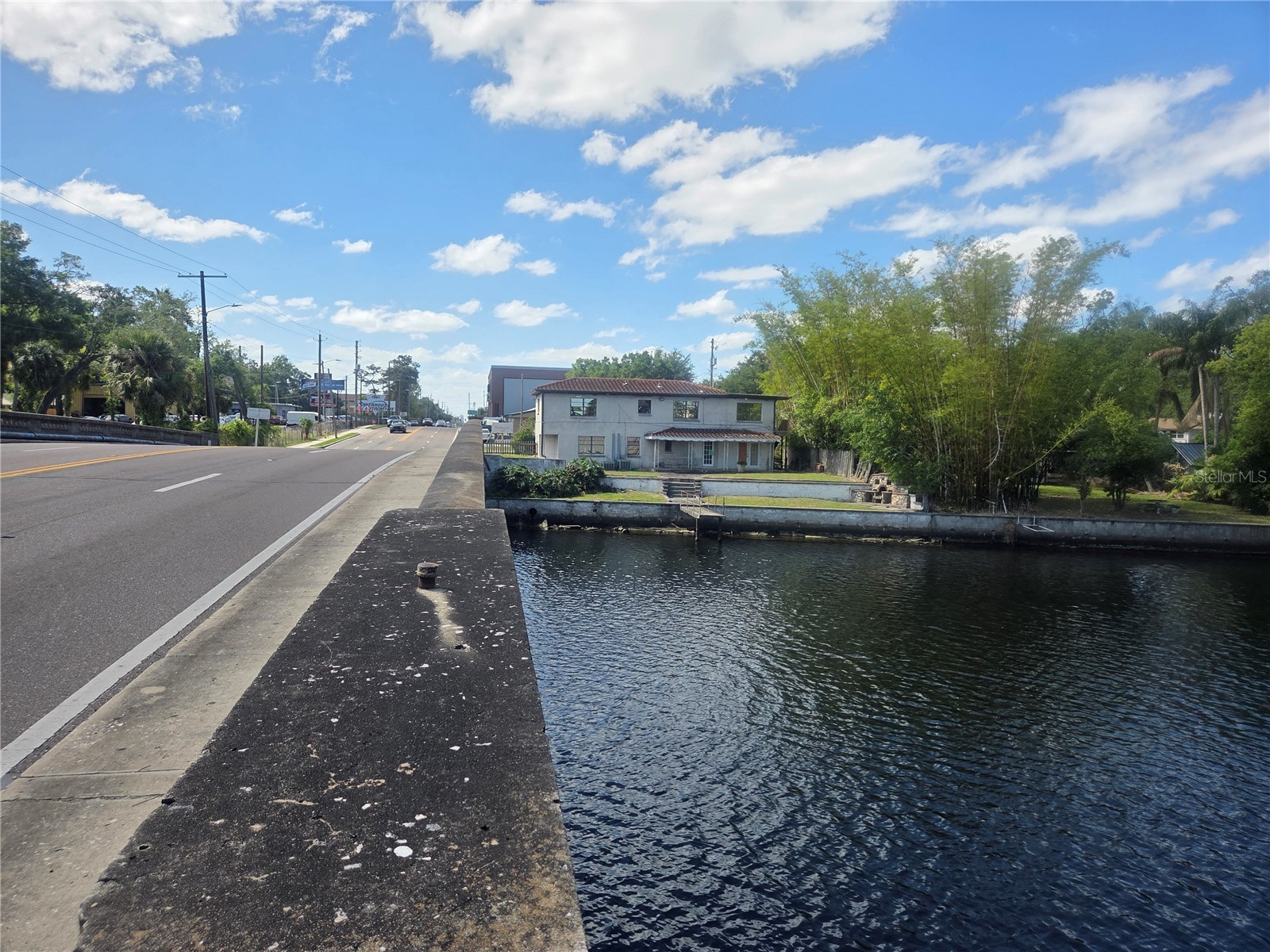 8002 N Florida Avenue Tampa FL 33604 TB8496125 image8