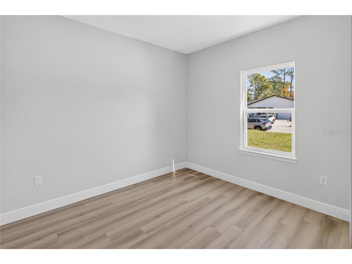 8002 N Maltese Drive Dunnellon FL 34433 O6364354 image12