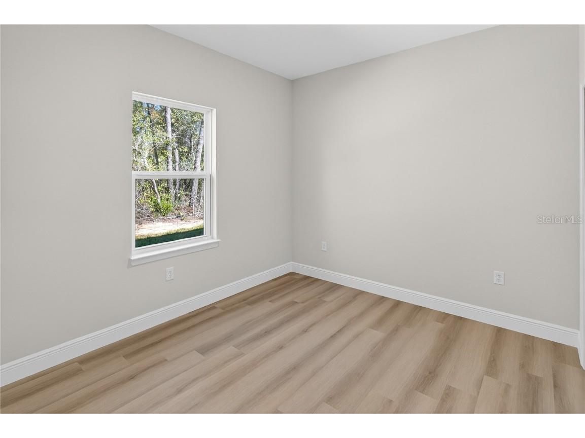 8002 N Maltese Drive Dunnellon FL 34433 O6364354 image13