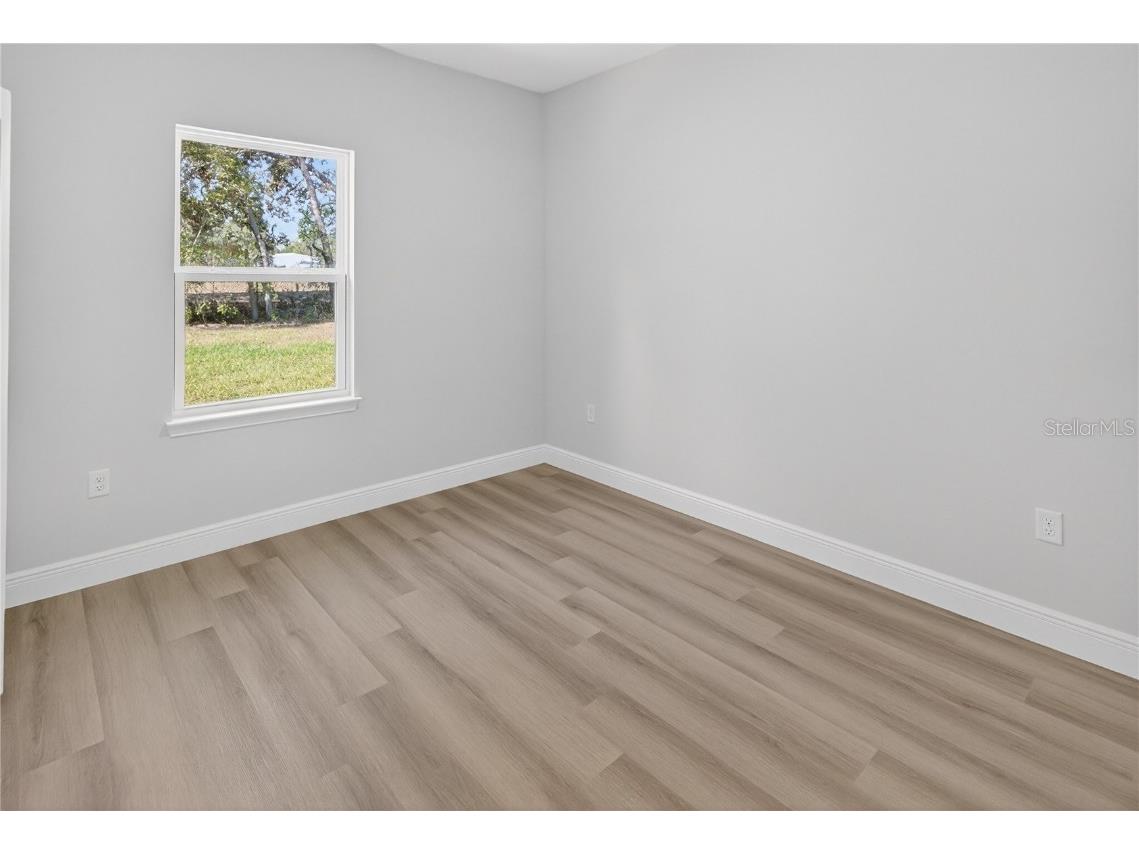 8002 N Maltese Drive Dunnellon FL 34433 O6364354 image16