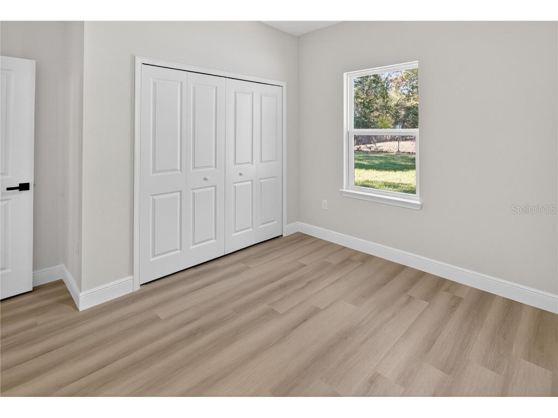 8002 N Maltese Drive Dunnellon FL 34433 O6364354 image17