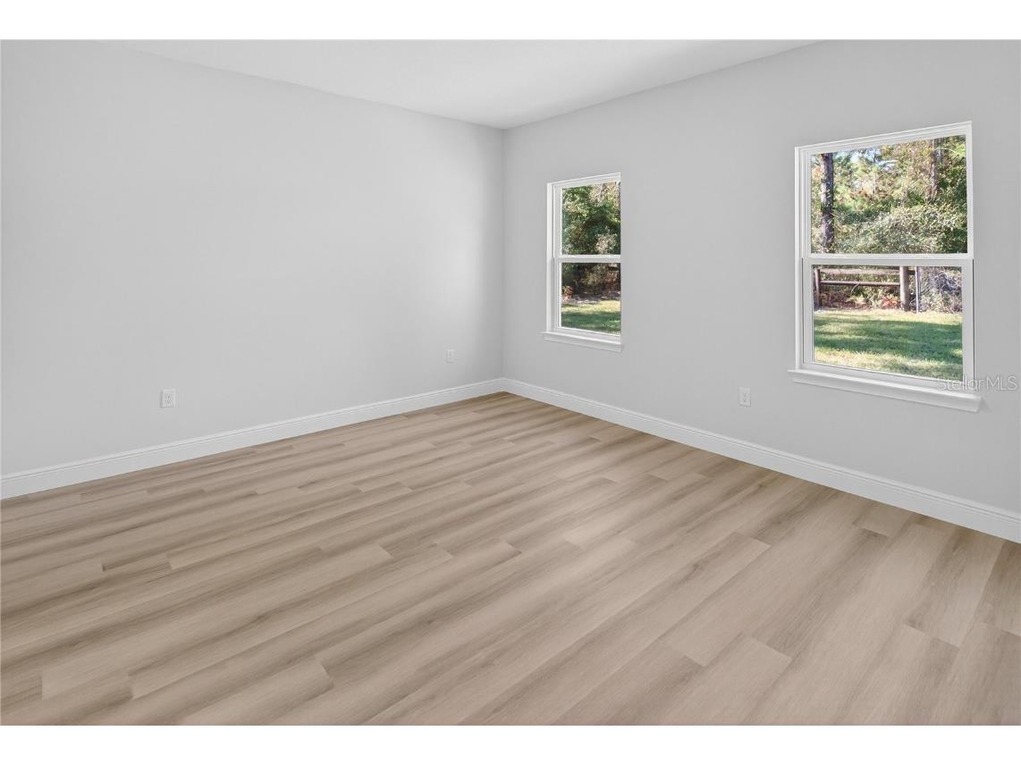 8002 N Maltese Drive Dunnellon FL 34433 O6364354 image18