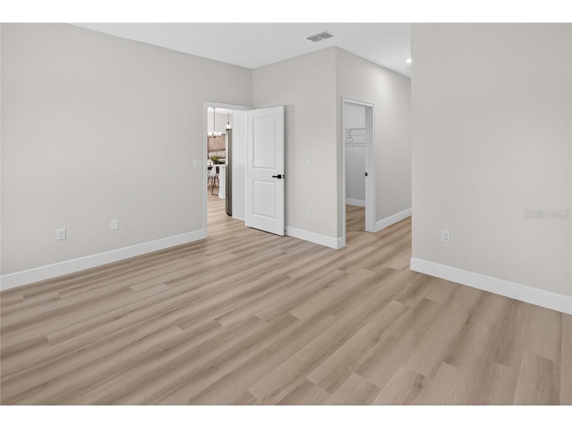 8002 N Maltese Drive Dunnellon FL 34433 O6364354 image19