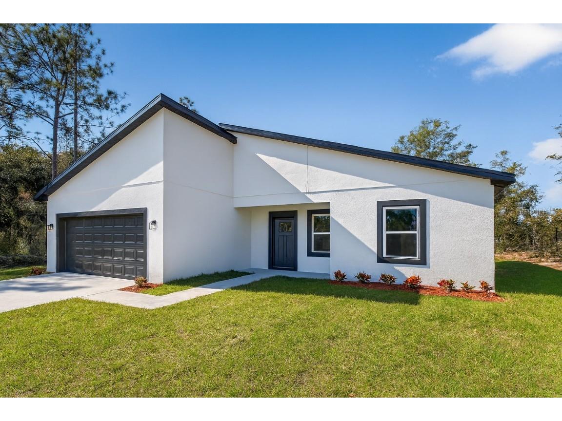 8002 N Maltese Drive Dunnellon FL 34433 O6364354 image2