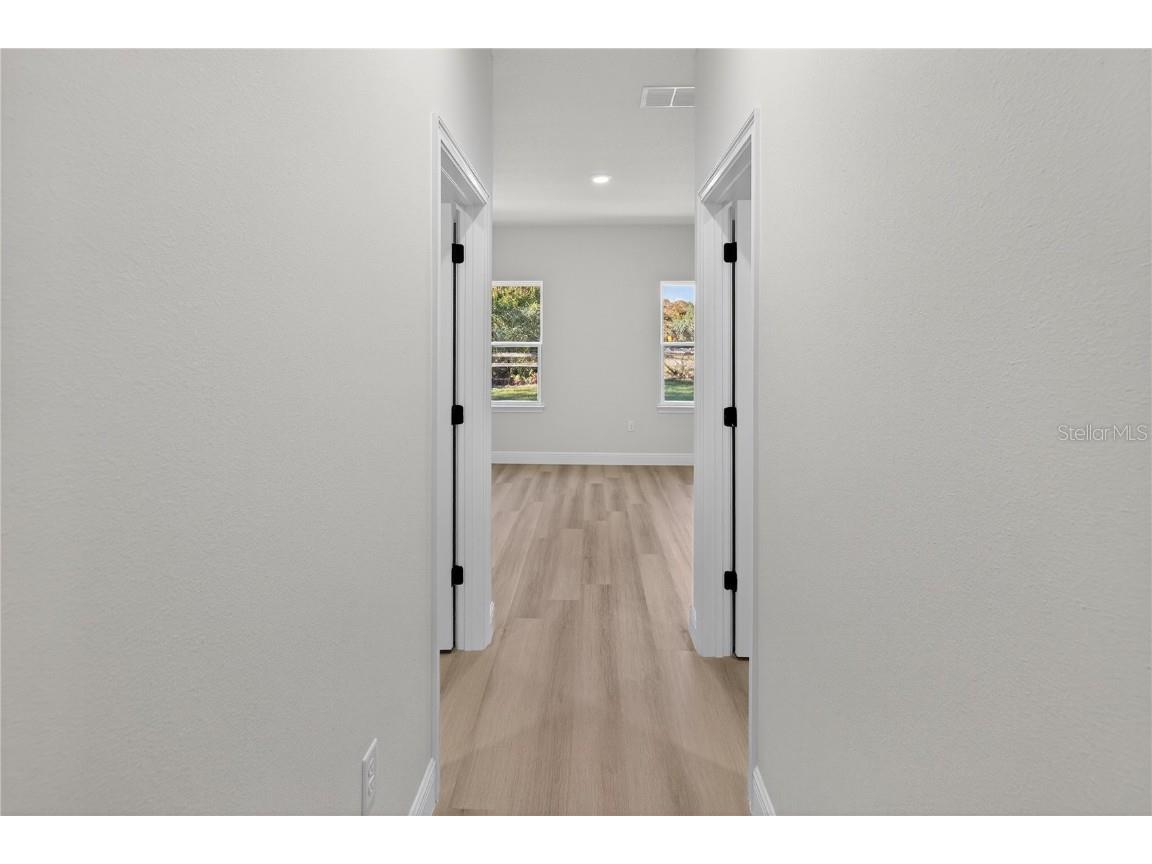 8002 N Maltese Drive Dunnellon FL 34433 O6364354 image24