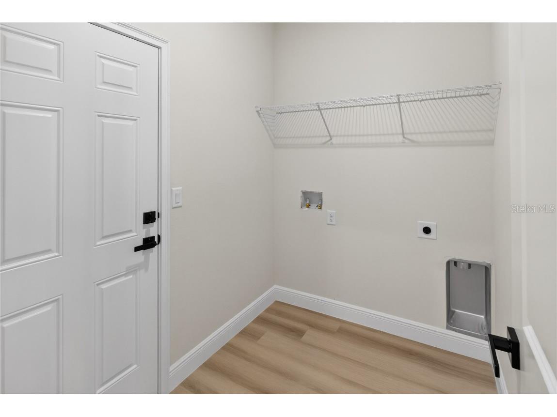 8002 N Maltese Drive Dunnellon FL 34433 O6364354 image25