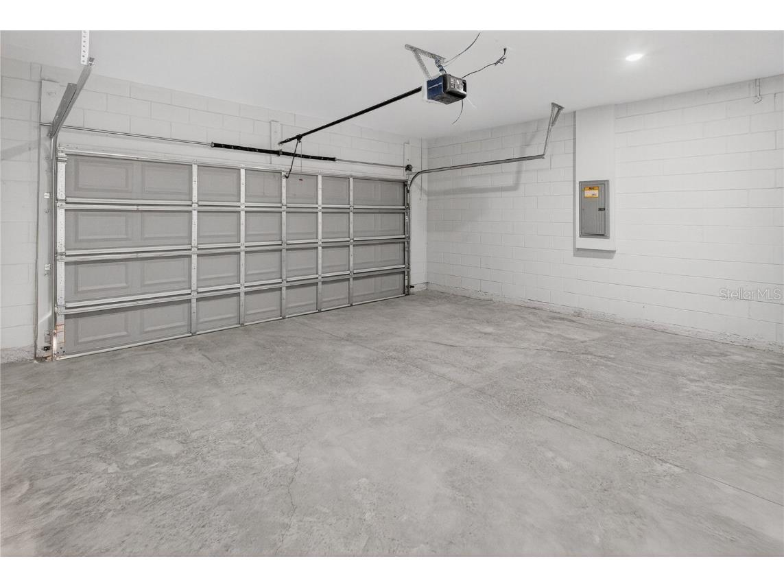 8002 N Maltese Drive Dunnellon FL 34433 O6364354 image26