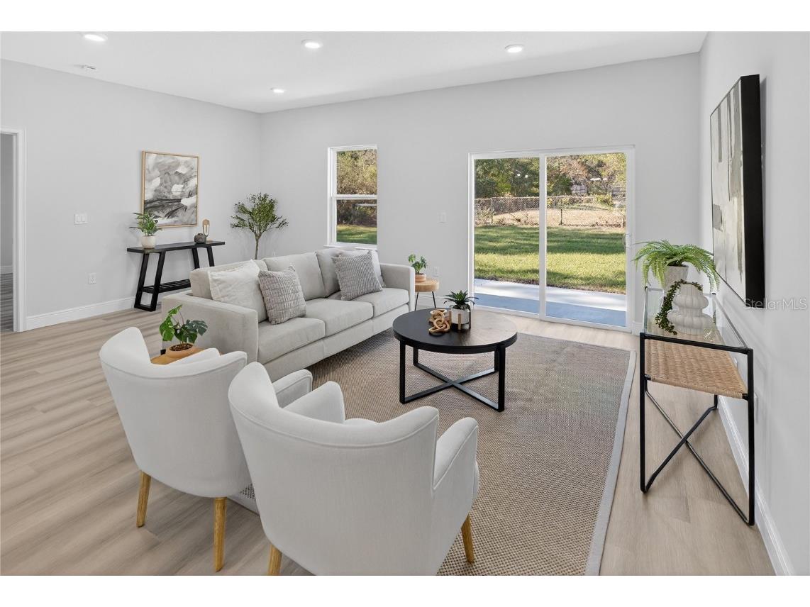 8002 N Maltese Drive Dunnellon FL 34433 O6364354 image8