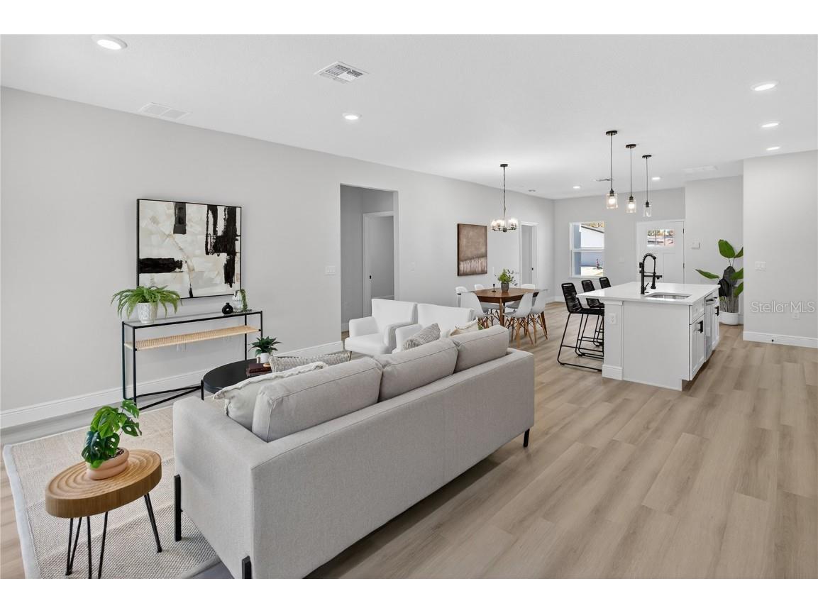 8002 N Maltese Drive Dunnellon FL 34433 O6364354 image9