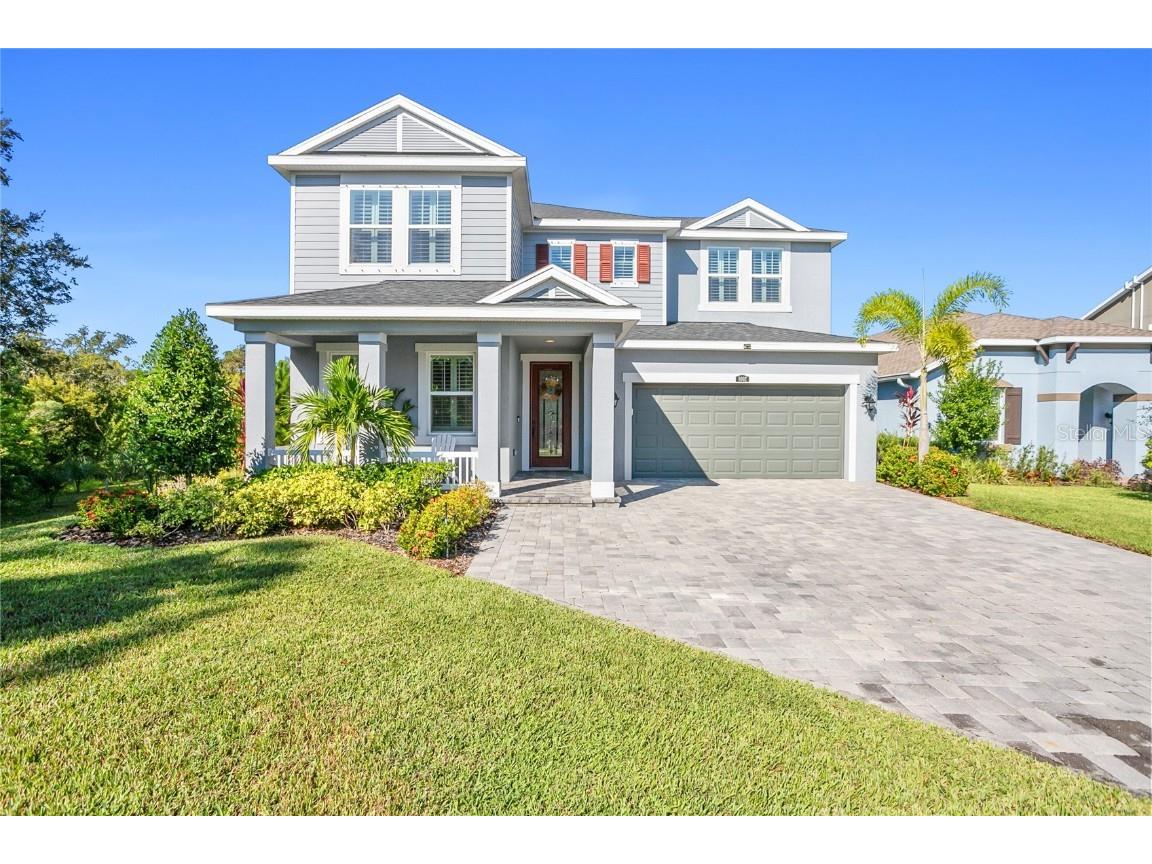 8002 Red Orchard Court Tampa FL 33635 T3442084 image1