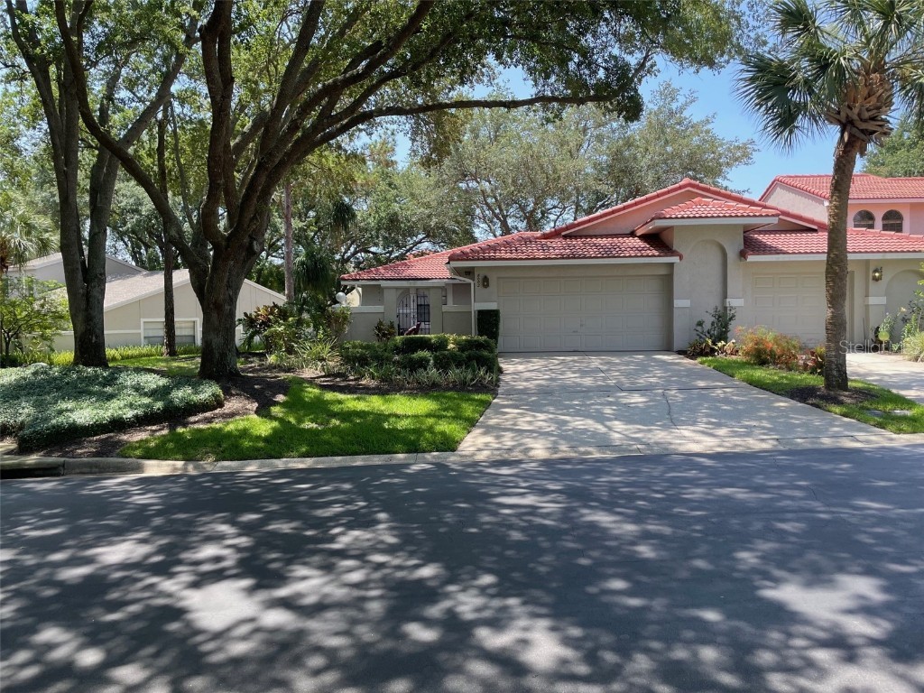 8002 Sandpoint Boulevard Orlando FL 32819 O6208857 image1