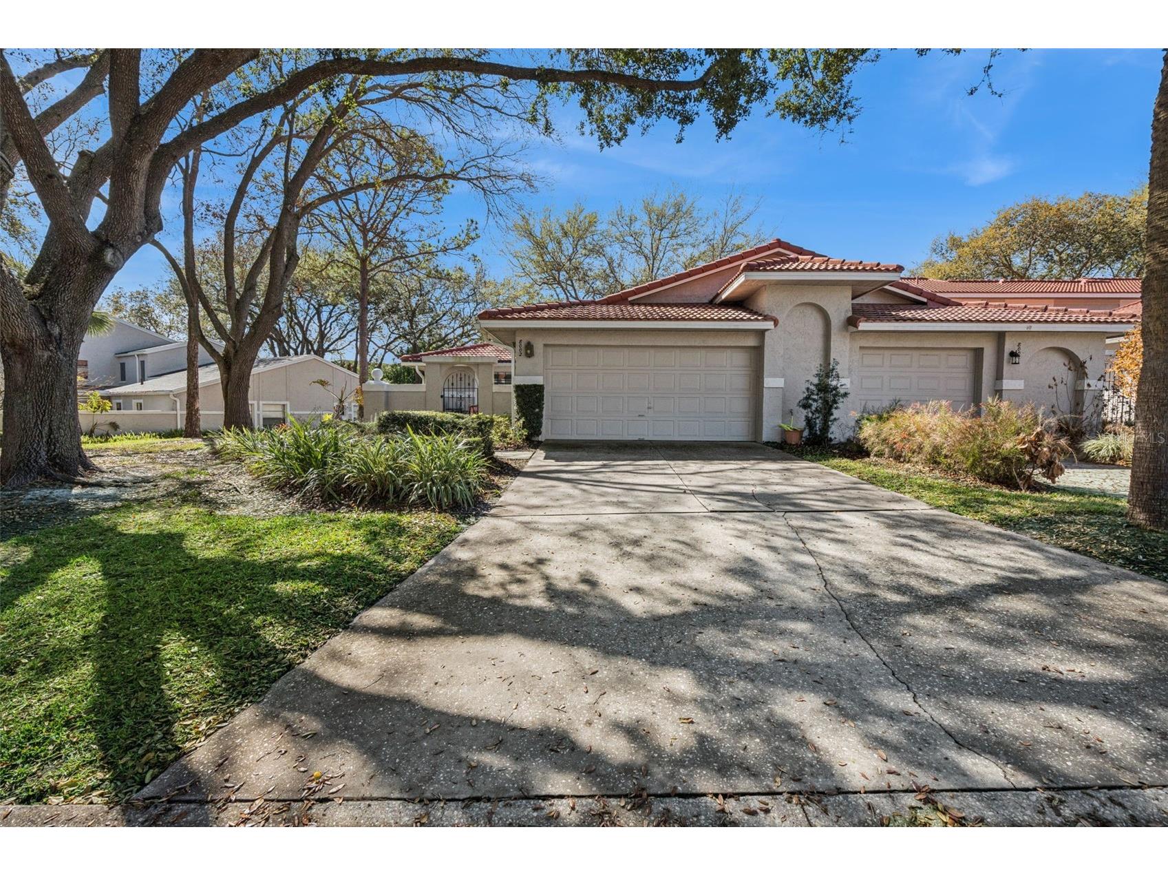 8002 Sandpoint Boulevard Orlando FL 32819 R4910836 image1