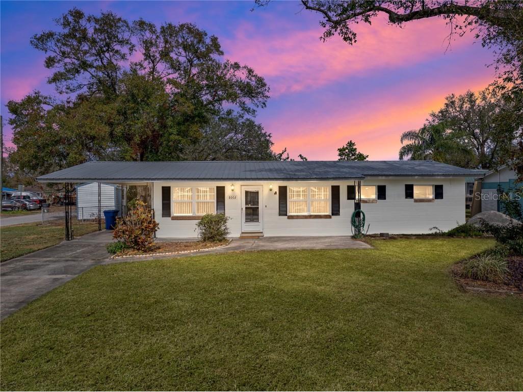 8002 Sane Place Tampa FL 33610 TB8344671 image1