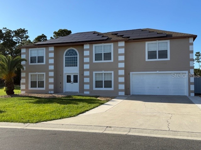 8002 SE 62nd Loop Ocala FL 34472 OM719297 image1