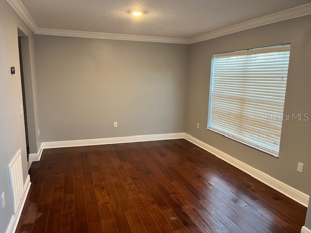 8002 SE 62nd Loop Ocala FL 34472 OM719297 image10