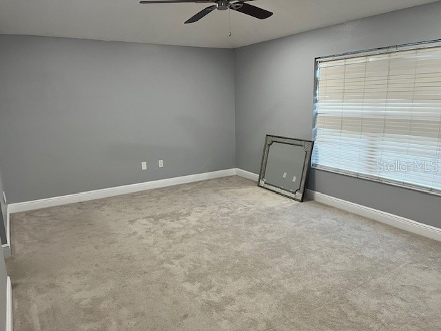 8002 SE 62nd Loop Ocala FL 34472 OM719297 image11