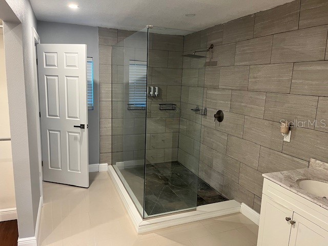 8002 SE 62nd Loop Ocala FL 34472 OM719297 image14
