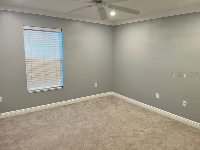 8002 SE 62nd Loop Ocala FL 34472 OM719297 image15