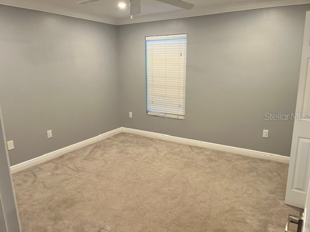 8002 SE 62nd Loop Ocala FL 34472 OM719297 image17