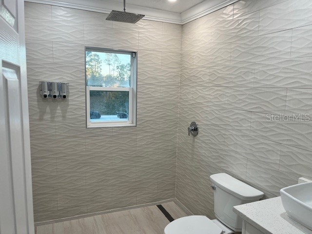8002 SE 62nd Loop Ocala FL 34472 OM719297 image19