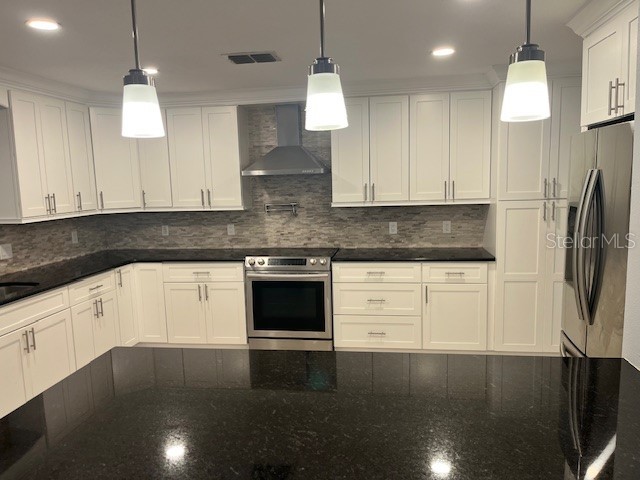 8002 SE 62nd Loop Ocala FL 34472 OM719297 image2