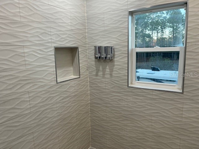8002 SE 62nd Loop Ocala FL 34472 OM719297 image20